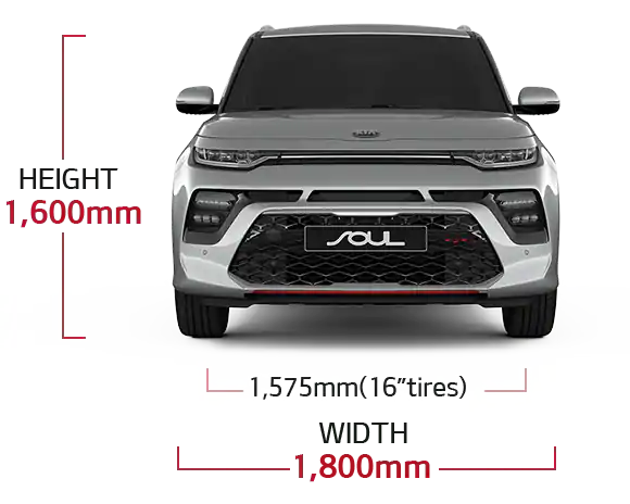kia-soul-20my-dimensions-list-01-m