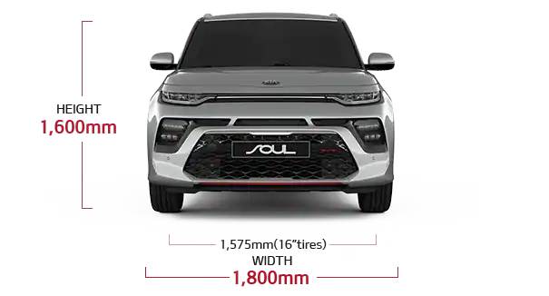 kia-soul-20my-dimensions-list-01-t