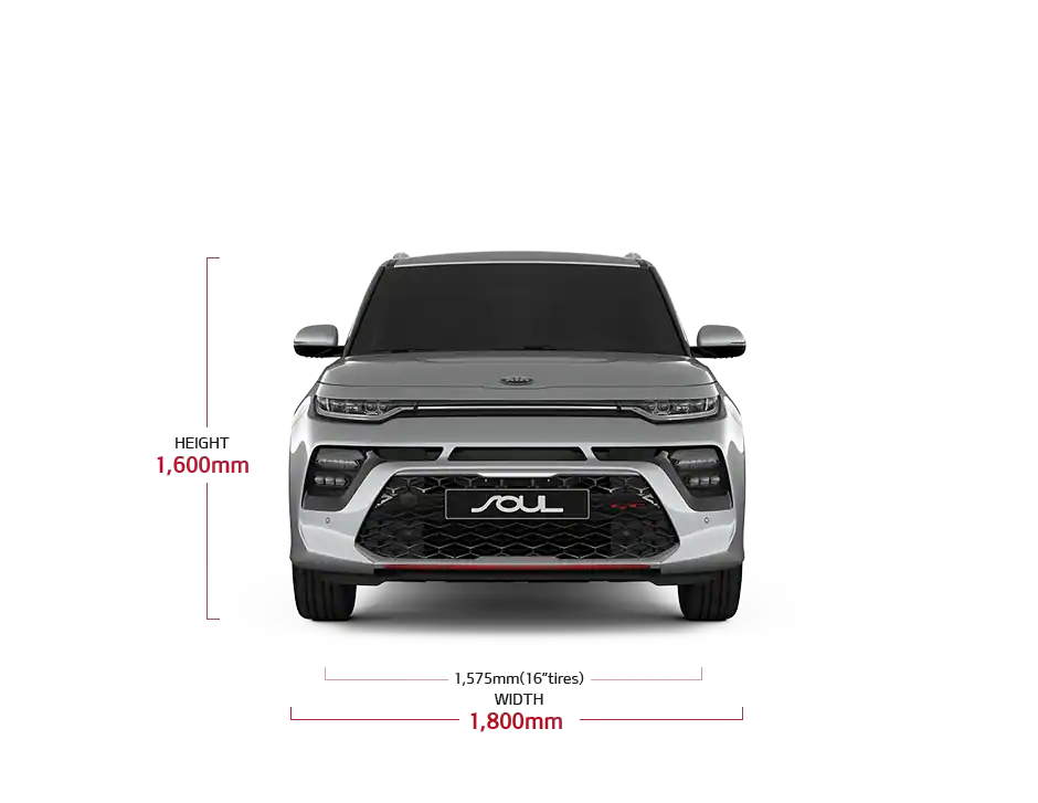 kia-soul-20my-dimensions-list-01-w