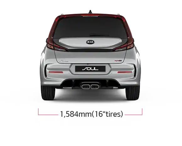 kia-soul-20my-dimensions-list-02-m
