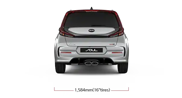 kia-soul-20my-dimensions-list-02-t
