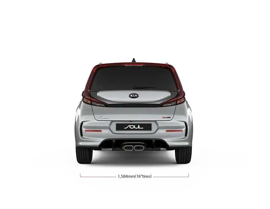 kia-soul-20my-dimensions-list-02-w