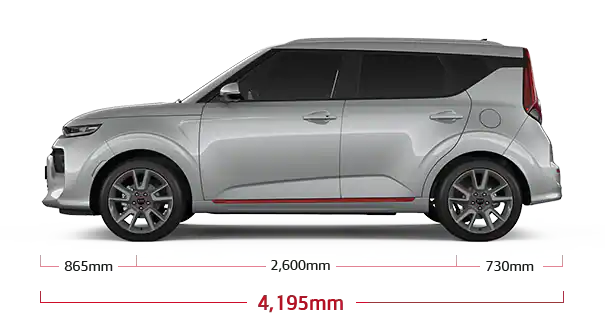 kia-soul-20my-dimensions-list-03-t