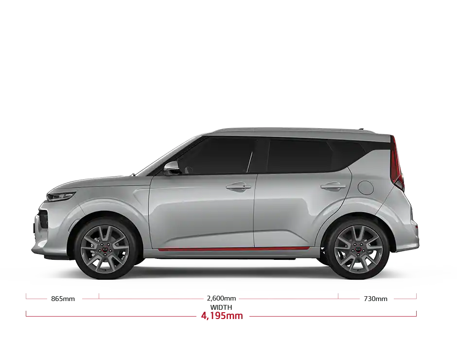 kia-soul-20my-dimensions-list-03-w