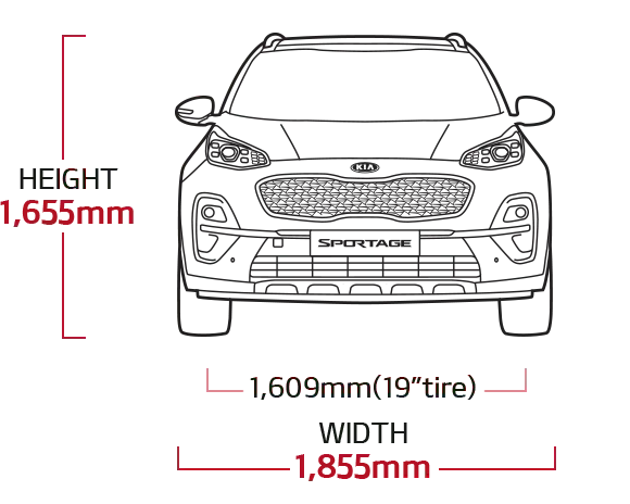 kia-sportage-19my-dimensions-list-01-m