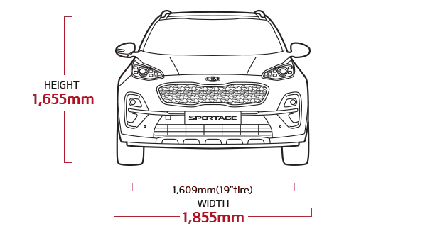 kia-sportage-19my-dimensions-list-01-t