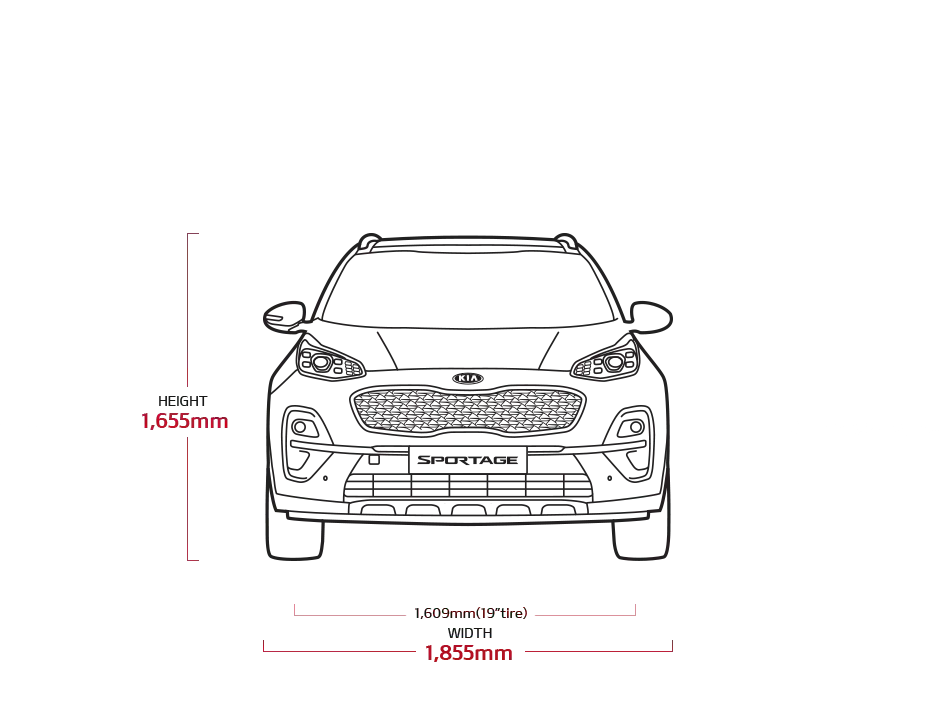 kia-sportage-19my-dimensions-list-01-w