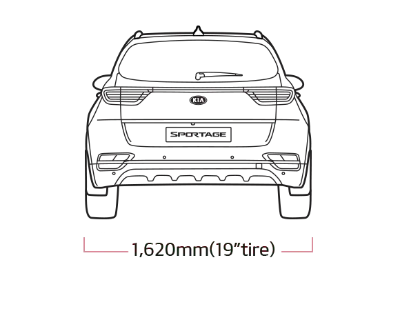 kia-sportage-19my-dimensions-list-02-m