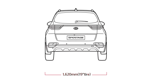kia-sportage-19my-dimensions-list-02-t