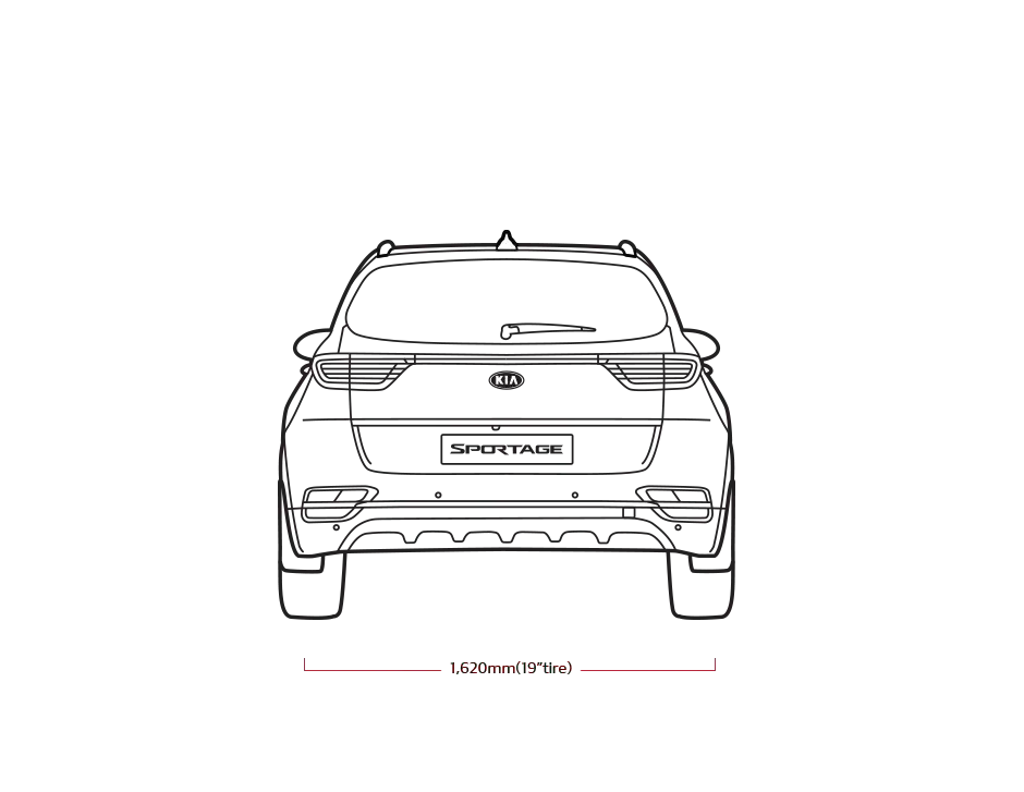 kia-sportage-19my-dimensions-list-02-w