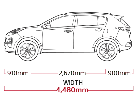 kia-sportage-19my-dimensions-list-03-m