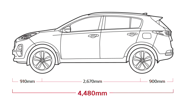 kia-sportage-19my-dimensions-list-03-t