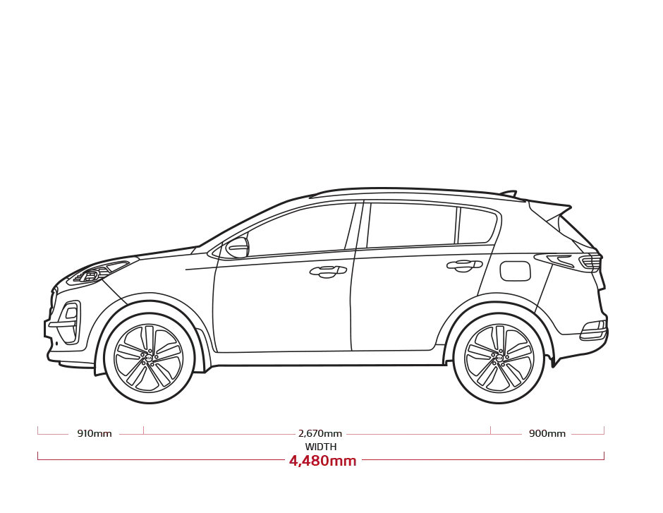 kia-sportage-19my-dimensions-list-03-w