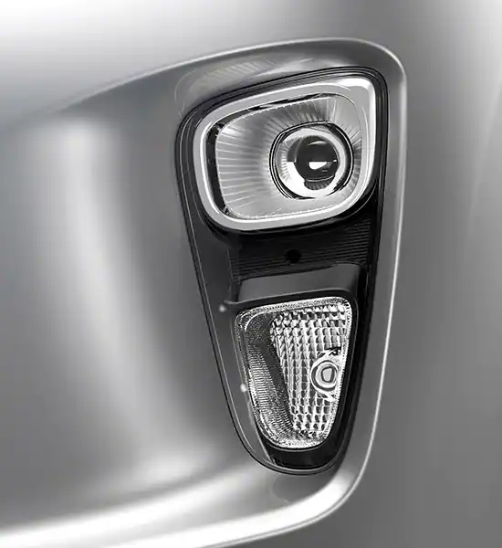 kia_ja_picanto_gallery_exterior_11-w