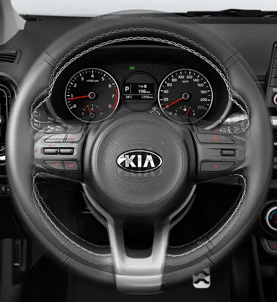 kia_ja_picanto_gallery_interior_04_w