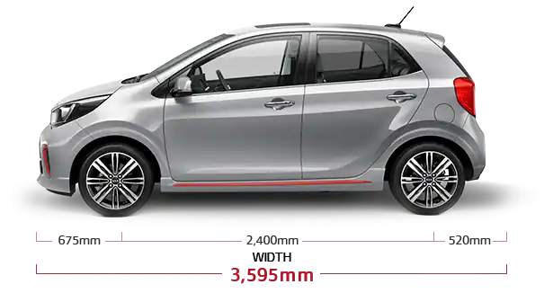 kia_ja_picanto_dimensions_03_t