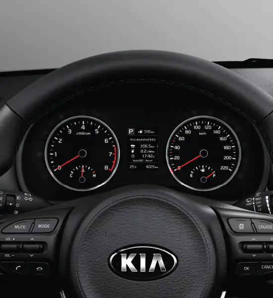 kia-rio-sc-wide-b-interior-01-w kia-rio-sc-wide-b-interior-01-w
