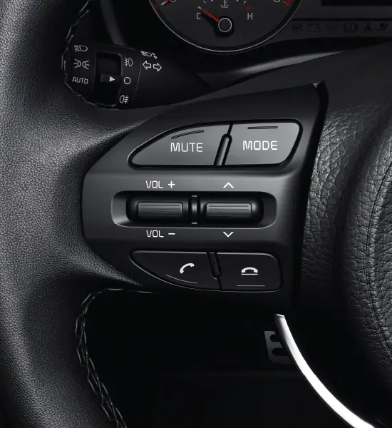 kia-rio-sc-wide-b-interior-02-w kia-rio-sc-wide-b-interior-02-w