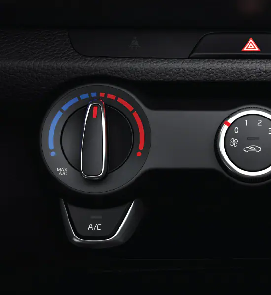 kia-rio-sc-wide-b-interior-03-w kia-rio-sc-wide-b-interior-03-w