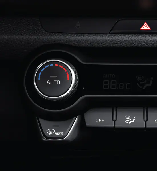 kia-rio-sc-wide-b-interior-04-w kia-rio-sc-wide-b-interior-04-w