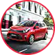 kia_ja_picanto_exterior_paging1_on