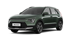 msg_vehicle_new-niro