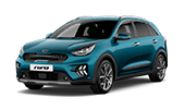msg_vehicle_new-niro
