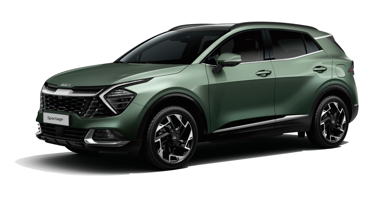 msg_vehicle_all-sportage