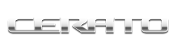 cerato cerato
